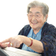 Image for article titled 64 Year-Old Woman Sues Over Destroyed Virtual Item Worth $28,000